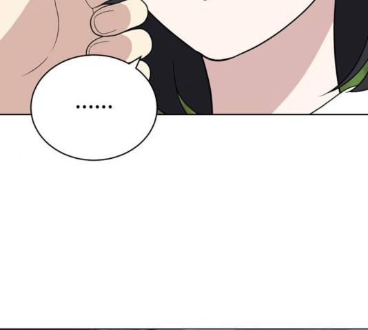 노답소녀 48화 36