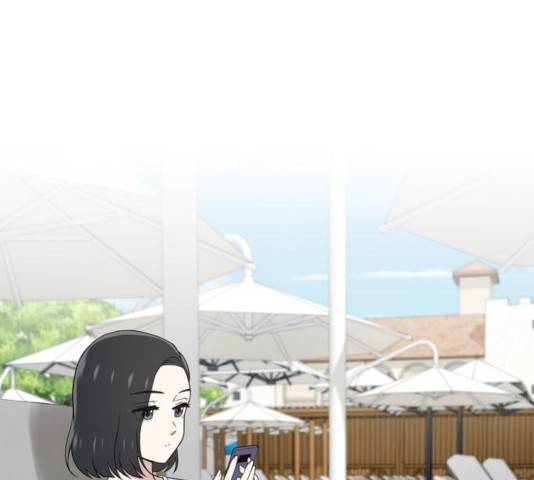 노답소녀 48화 42