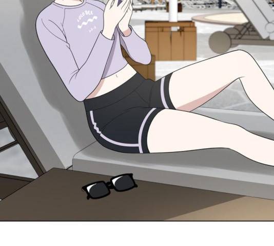 노답소녀 48화 43