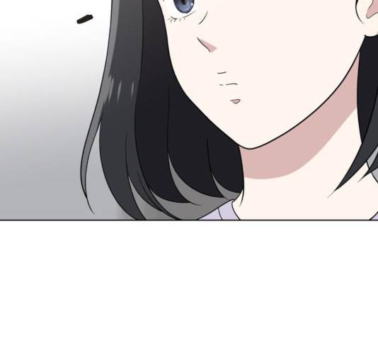 노답소녀 48화 45