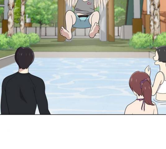 노답소녀 48화 47