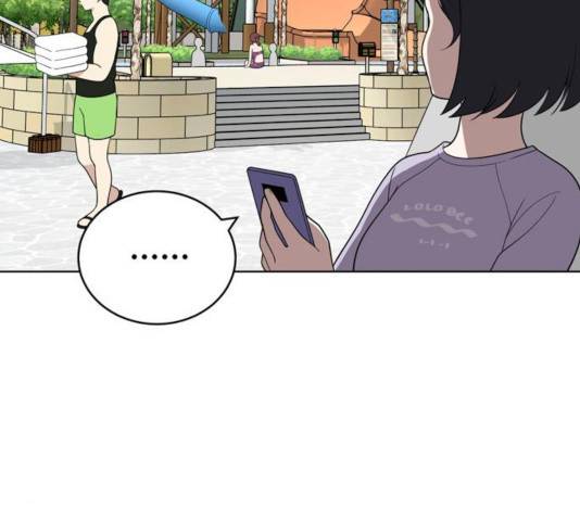 노답소녀 48화 49