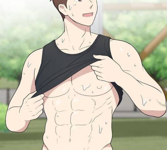노답소녀 48화 54