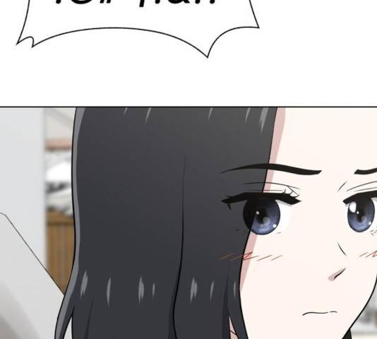 노답소녀 48화 56