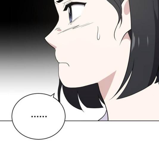 노답소녀 48화 60