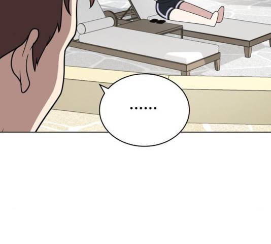 노답소녀 48화 66