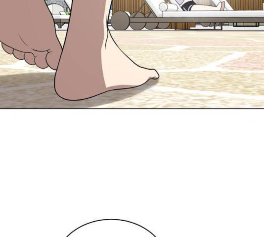 노답소녀 48화 77