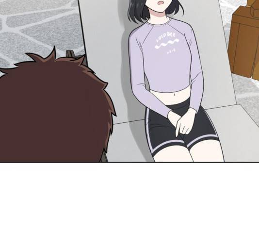 노답소녀 48화 82