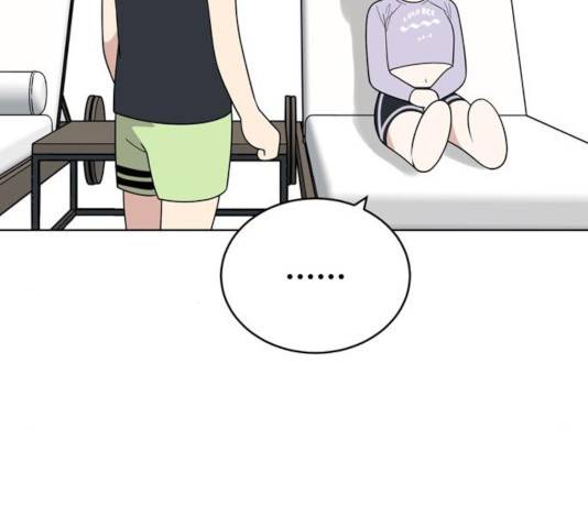 노답소녀 48화 84