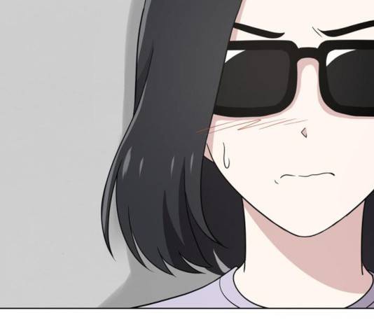 노답소녀 48화 87