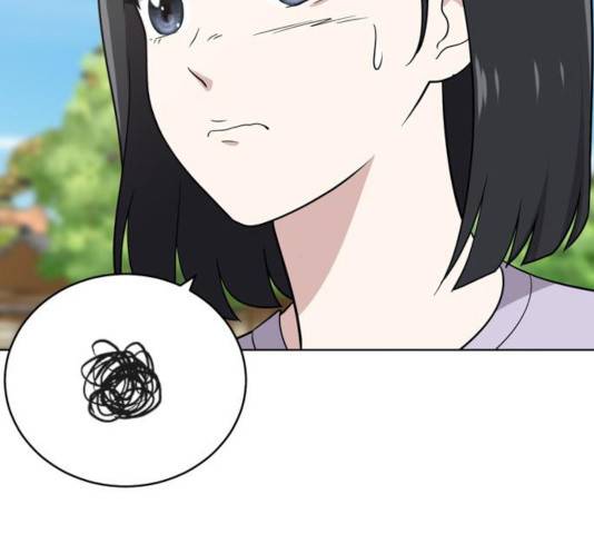 노답소녀 48화 113