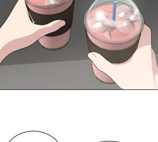 노답소녀 48화 120