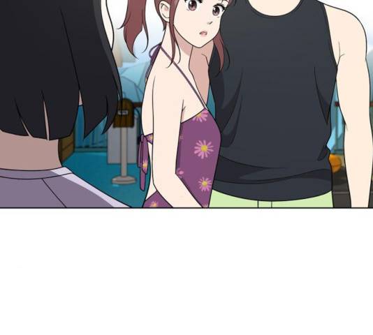 노답소녀 48화 137