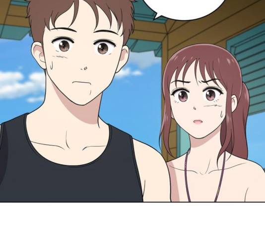 노답소녀 48화 142