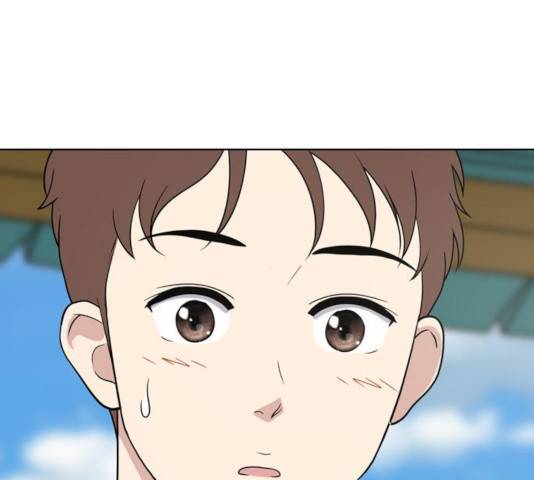노답소녀 48화 145