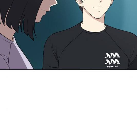 노답소녀 48화 151