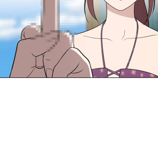 노답소녀 48화 158