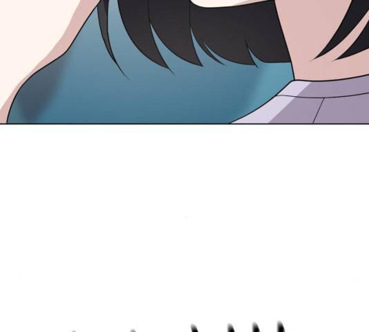 노답소녀 48화 162