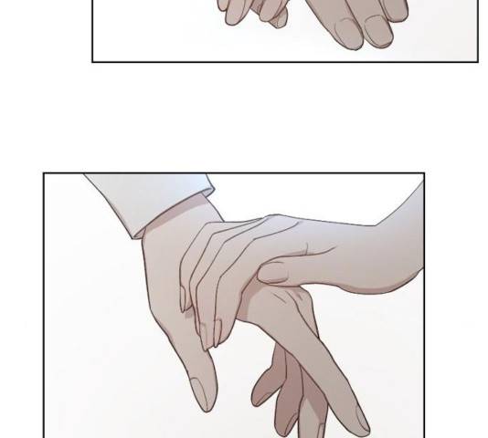 그 황제가 시곗바늘을 되돌린 사연 36화 7