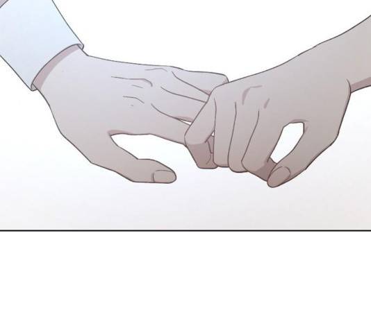 그 황제가 시곗바늘을 되돌린 사연 36화 9