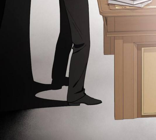 그 황제가 시곗바늘을 되돌린 사연 36화 59