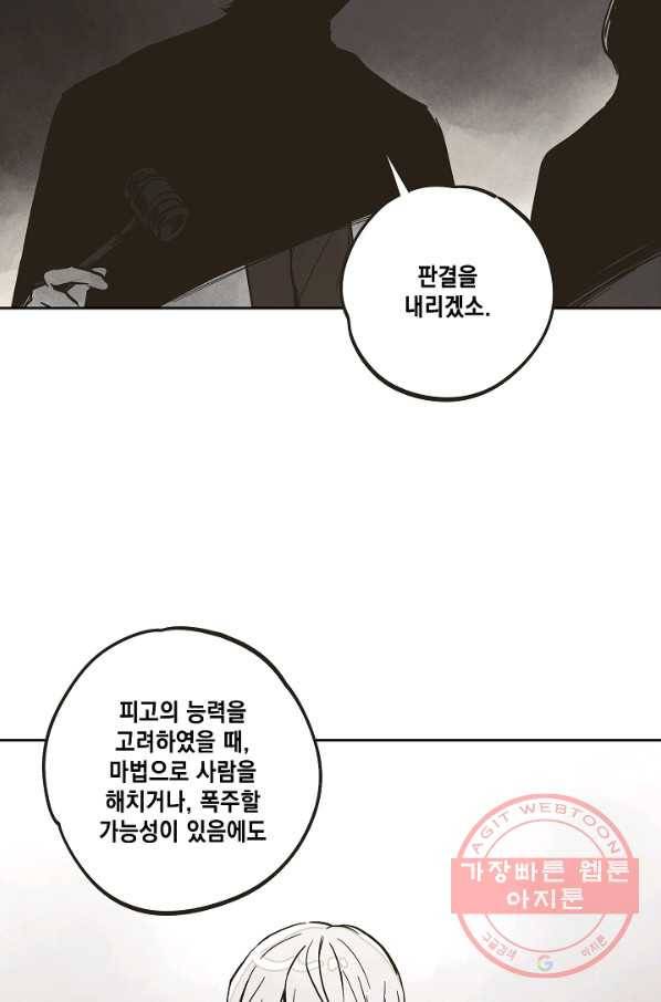 0번째 마법사 3화 3