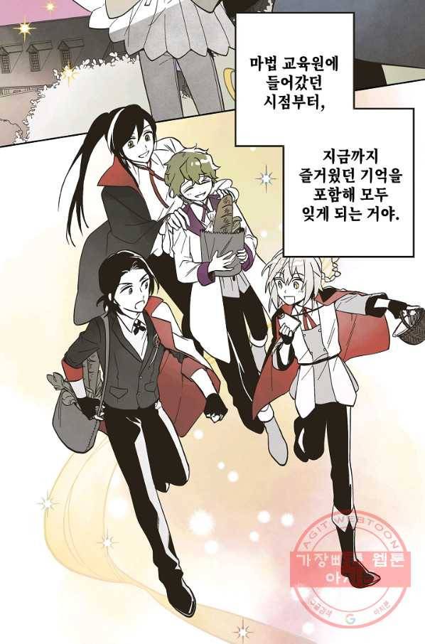 0번째 마법사 3화 12