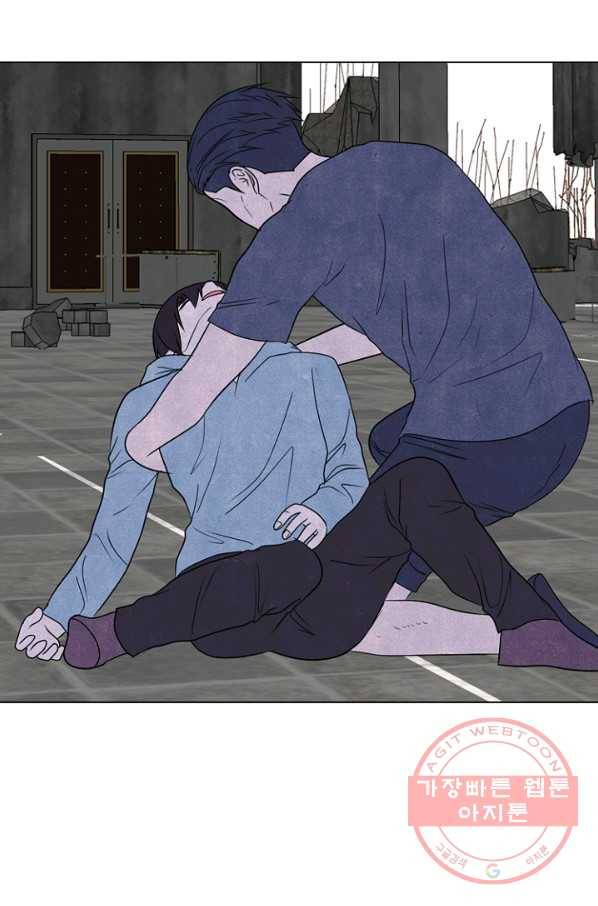 고교정점 232화 차기로서의 경력 1