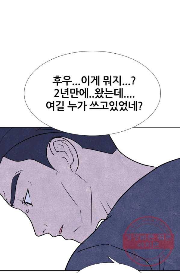 고교정점 232화 차기로서의 경력 2