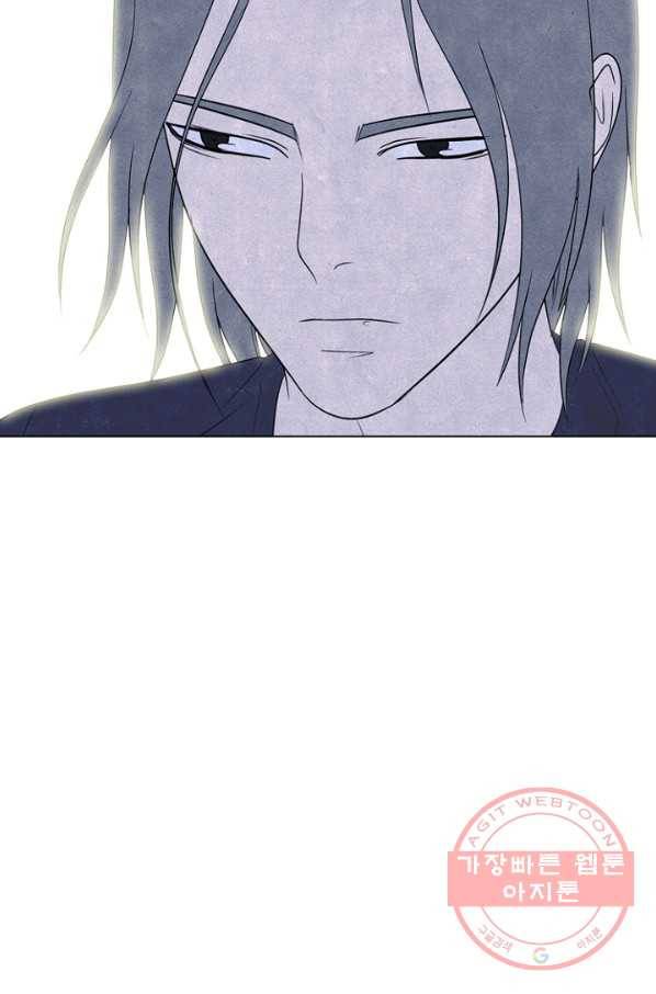 고교정점 232화 차기로서의 경력 6