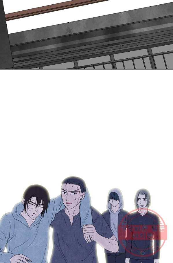 고교정점 232화 차기로서의 경력 8