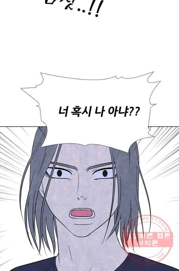 고교정점 232화 차기로서의 경력 16