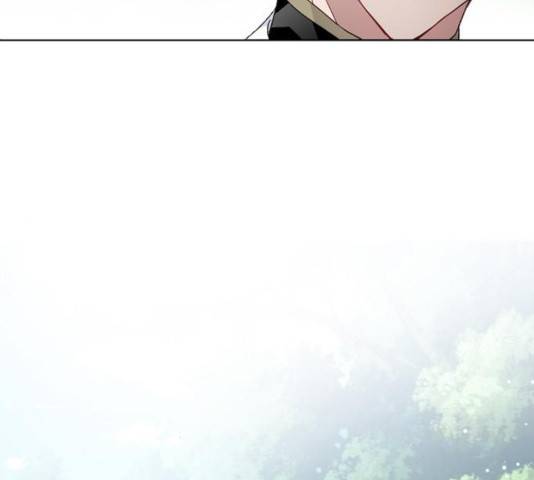 그 기사가 레이디로 사는 법 32화 6