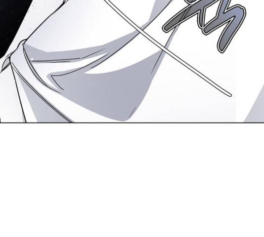 그 기사가 레이디로 사는 법 32화 45