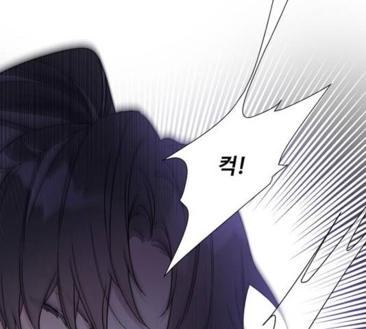 그 기사가 레이디로 사는 법 32화 67