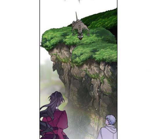 그 기사가 레이디로 사는 법 32화 98