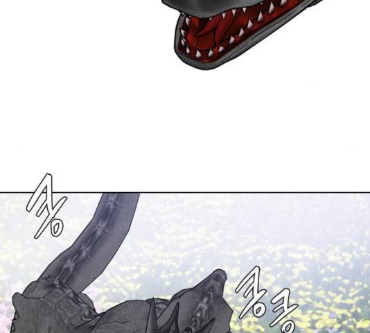 그 기사가 레이디로 사는 법 32화 116