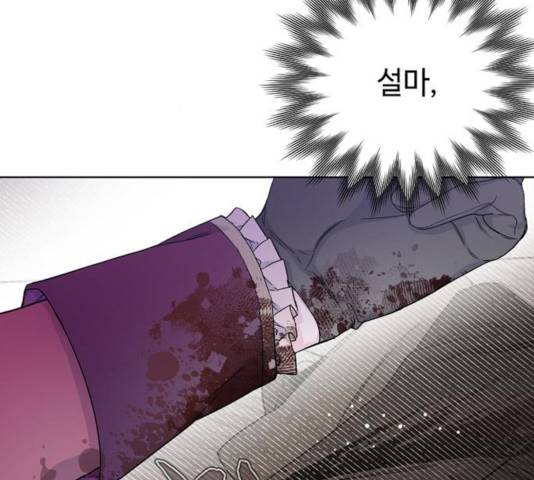 그 기사가 레이디로 사는 법 32화 121