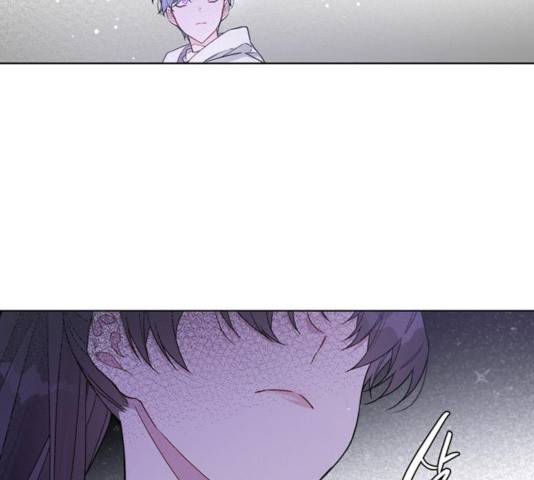그 기사가 레이디로 사는 법 32화 132