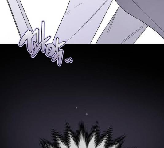 그 기사가 레이디로 사는 법 32화 166