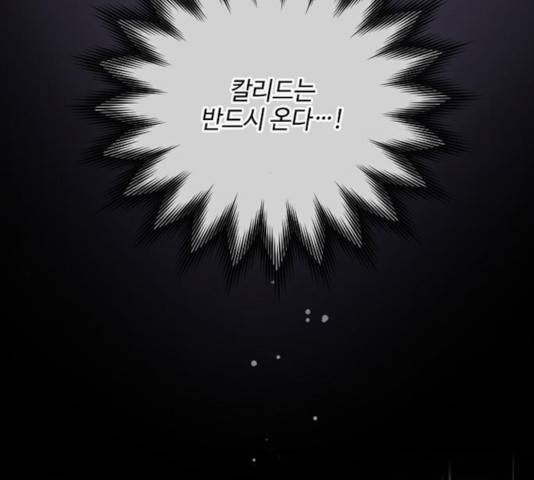 그 기사가 레이디로 사는 법 32화 167