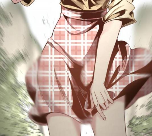 히어로 킬러 33화 15