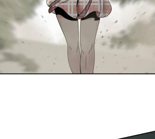히어로 킬러 33화 41