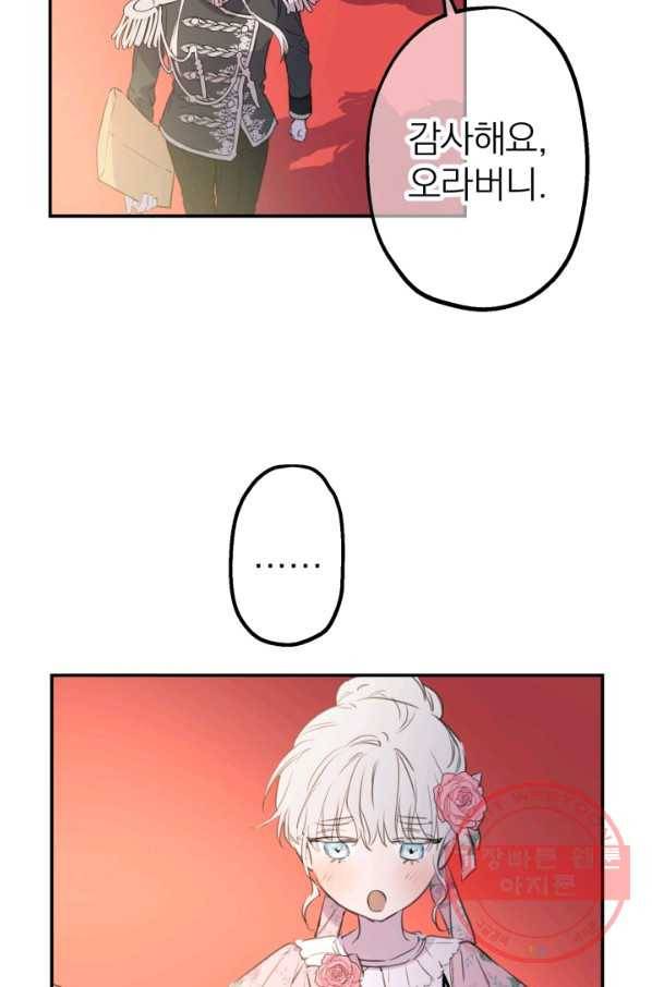 세계관 최강자들이 내게 집착한다 14화 7