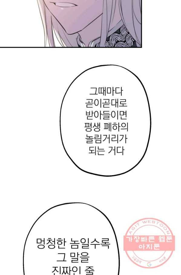 세계관 최강자들이 내게 집착한다 14화 9