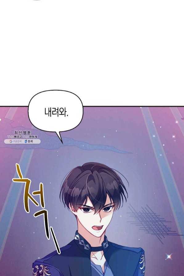 악당 대공님의 귀하디귀한 여동생 46화 12