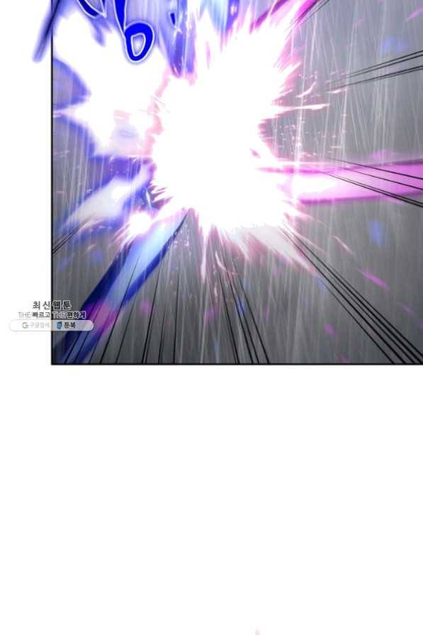 오늘부터 플레이어 22화 14