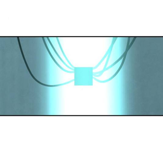 모두 너였다 39화 4