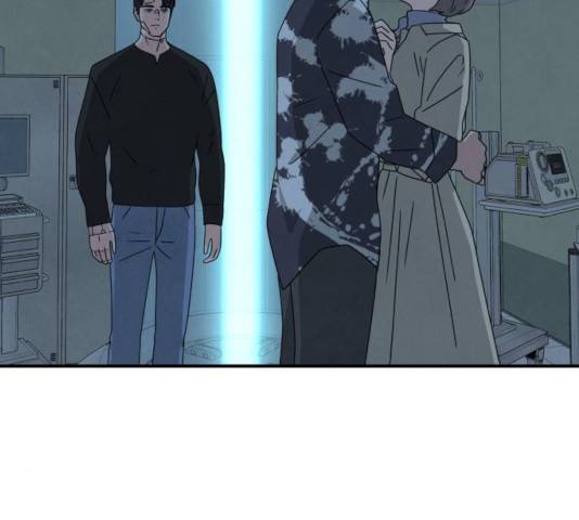 모두 너였다 39화 76