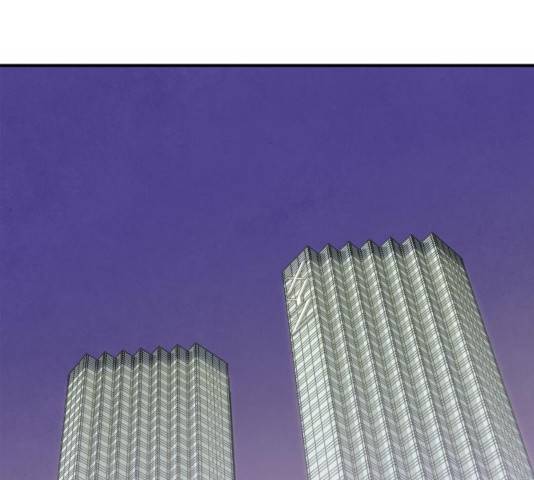 모두 너였다 39화 85
